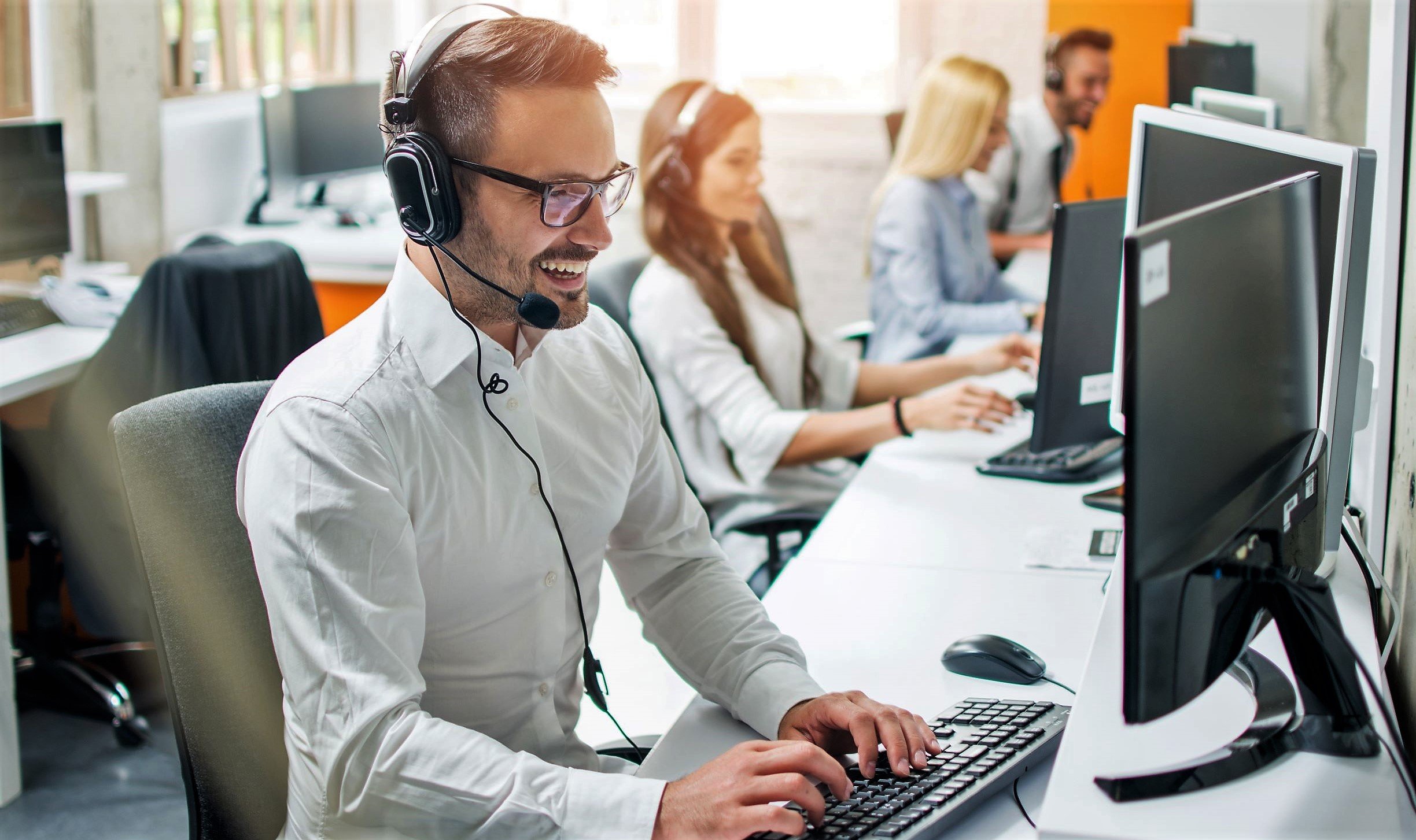MedX Exercise Technical Support