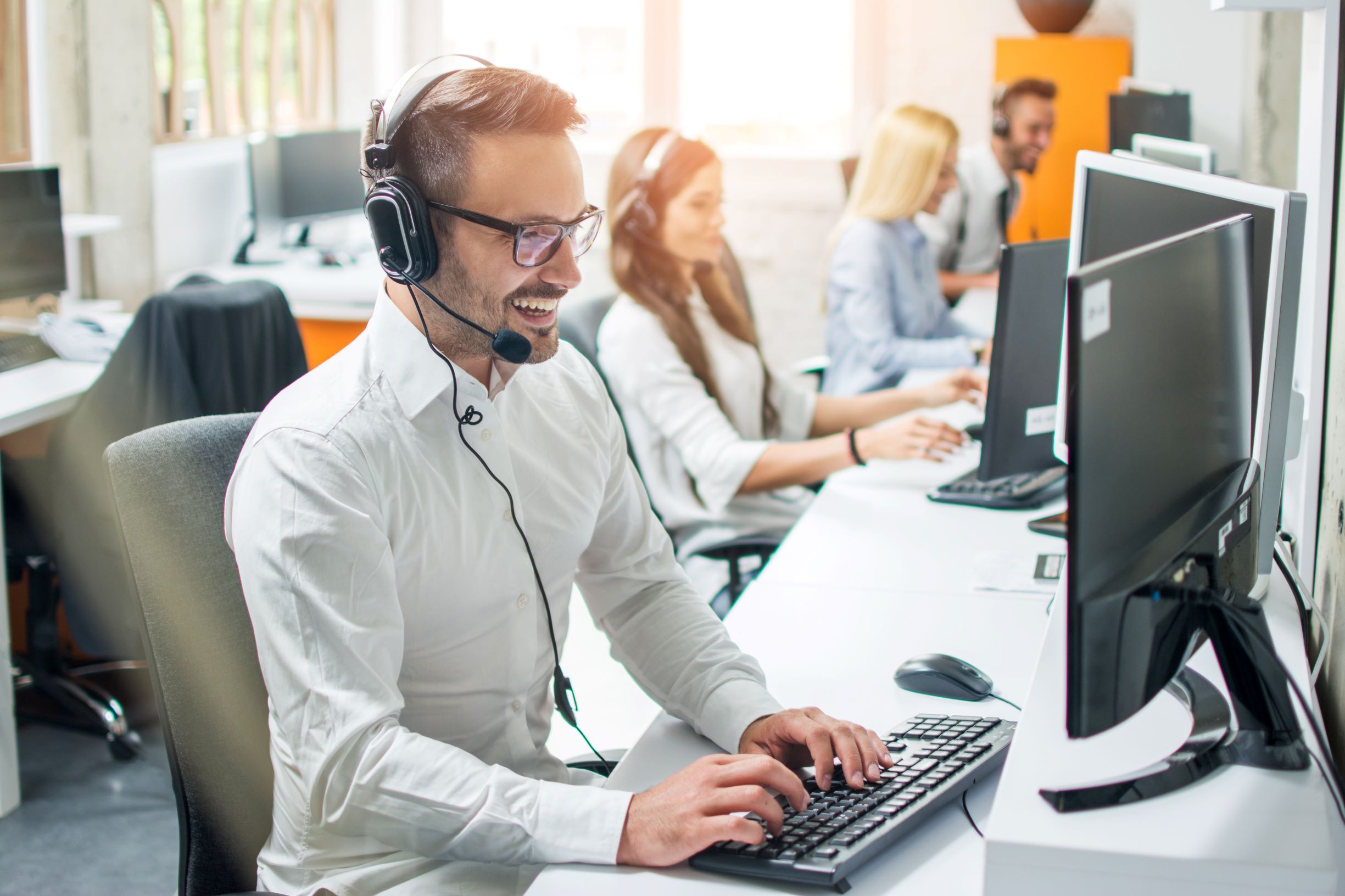 MedX Exercise Technical Support